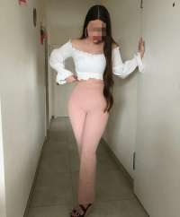 Akdeniz Escort Bayan Hizmetlerine Dair Ayrıcalıklı ve Olağanüstü Teklif