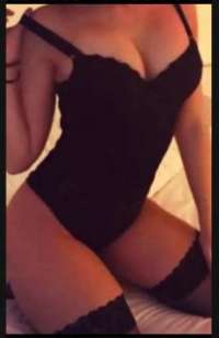 Akdeniz Escort Bayanın Benzersiz Portresi