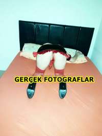 Akdeniz Escort Bayanın Şehvetli Hizmetleri