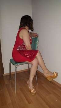 Akdeniz Escort Berrak, Akdeniz'in Vahşi ve Doğal Güzeli