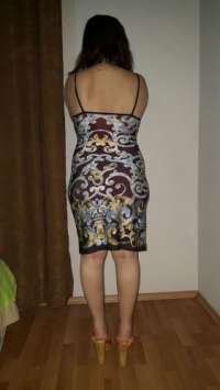 Akdeniz Escort Berrak, Akdeniz'in Vahşi ve Doğal Güzeli