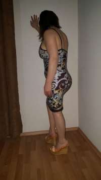 Akdeniz Escort Berrak, Akdeniz'in Vahşi ve Doğal Güzeli