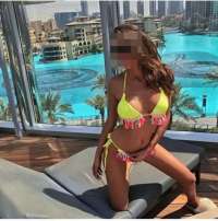 Akdeniz Escort Bölgesi'nde Büyüleyici Bir Bayanla Tanışın!