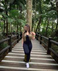 Akdeniz Escort Bölgesinin En İyi Kızıyla Tanışın