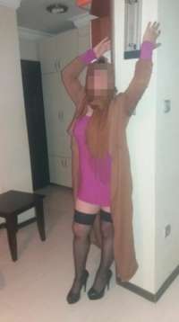 Akdeniz Escort: Mükemmelliği Keşfetmenin Zamani