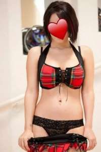 Akdeniz Escort'dan Gerçek Bir Güzel: Görkemli Güzel Natalya