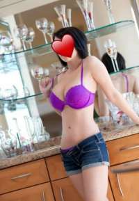 Akdeniz Escort'dan Gerçek Bir Güzel: Görkemli Güzel Natalya