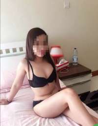 Akdeniz Escort'un Çarpıcı Kızı: Unutulmaz Anılar İçin Hazırlanın