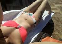 Akdeniz Escort'un En İyisi