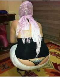 Akdeniz’in En Ayrıcalıklı Escort Bayanı Selen’in Büyüleyici Dünyası