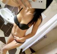 Akdeniz'in Tutkulu Escortu: Deniz