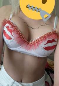 Anamur Escort: Bir Unutulmaz Tecrübenin Çağrısı
