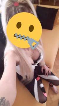 Anamur Escort: Bir Unutulmaz Tecrübenin Çağrısı
