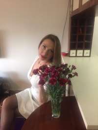 Anamur Escort Gizem: Hızlı ve Enerjik