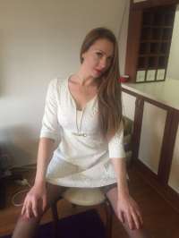 Anamur Escort Gizem: Hızlı ve Enerjik