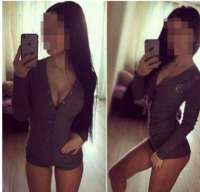 Anamur Escort İle Eşsiz Zamanlar - Merhaba, Aşkı Arayan İşte Benim