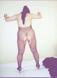 Anamur Escort: Muhteşem Bir Deneyim İçin Kendinize İzin Verin