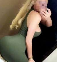 Anamur Escort Olağanüstü Bir Güzelliğiyle Sizleri Bekliyor