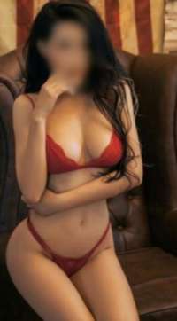 Anamur Escort'dan Size Unutamayacağınız Bir Deneyim Sunmak İsteyen Selena!