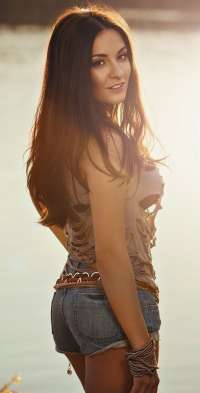 Anamur Escort'tan Rüya Gibi Bir Tecrübe: Özel Servisler, Keyifli Dakikalar