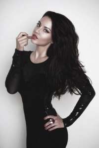 Anamur Escort'tan Rüya Gibi Bir Tecrübe: Özel Servisler, Keyifli Dakikalar