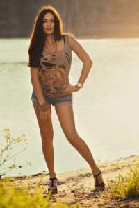 Anamur Escort'tan Rüya Gibi Bir Tecrübe: Özel Servisler, Keyifli Dakikalar