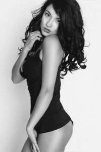 Anamur Escort'tan Rüya Gibi Bir Tecrübe: Özel Servisler, Keyifli Dakikalar