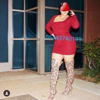 Anamur Escort'un Aydınlık Yıldızı