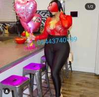 Anamur Escort'un Aydınlık Yıldızı