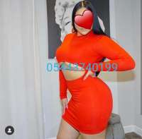 Anamur Escort'un Aydınlık Yıldızı