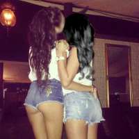 Anamur'da Heyecan Verici Bir Partner: Neşeli ve Çekici Bayan Escort