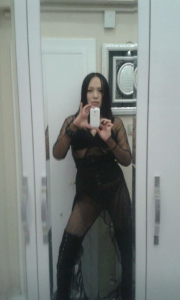 Arzularınızın Tam Kalbine Yolculuk: Tarsus Escort İlanları