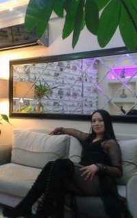 Arzularınızın Tam Kalbine Yolculuk: Tarsus Escort İlanları