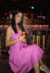 Ateşli Ve Tatlı Kaçamaklarınız İçin Mersin Escort Bayan