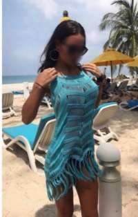 Ateşli Ve Tatlı Kaçamaklarınız İçin Mersin Escort Bayan
