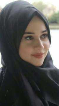 Beklenmedik Bir Güzellik: Anamur Escort Tülay