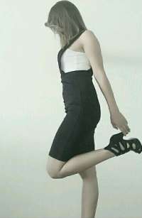 Büyüleyici Erdemli Escort Kızlar: Dolunay'ın Enfes Dünyasına Dalın