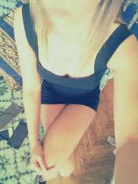 Büyüleyici Erdemli Escort Kızlar: Dolunay'ın Enfes Dünyasına Dalın