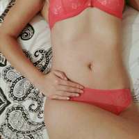 Büyüleyici Erdemli Escort Kızlar: Dolunay'ın Enfes Dünyasına Dalın