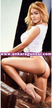 Büyüleyici Hikaye:  Mersin Escort Bayan
