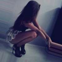 Büyüleyici Hünerlerinin ve Sıra Dışı Güzelliğiyle Toroslar Escort Bayan