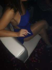 Daha Yüksek Duygulara Ulaşmanın Anahtarı: Mezitli Escort Bayan