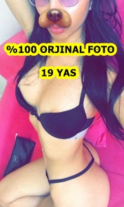 Eğlencenin ve Rahatlamanın Doğru Adresi: Akdeniz Escort İlkin