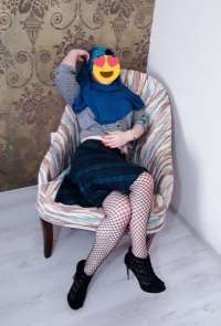 Eğlenceyi ve Heyecanı Doruklarda Yaşatan Silifke Escort Bayanı: Ela