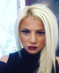 Eğlenceyi ve Heyecanı Doruklarda Yaşatan Silifke Escort Bayanı: Ela