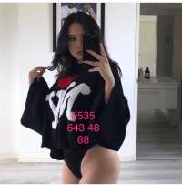En İyi Erdemli Escort Kızlar - Benzersiz Eğlence Ve Kaliteli Hizmetler