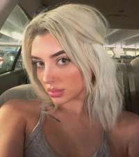 En İyi Hizmeti Sunan Büyüleyici Toroslar Escort