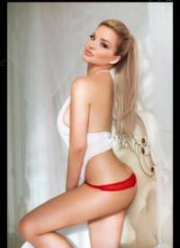 Erdemli Bölgesinden Fetiş Seven Escort Kız