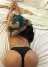 Erdemli Escort Kızlar: Çıtır ve Ateşli Partnerleriniz