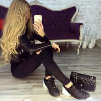 Erdemli Escort Kızlar: Eşsiz Göz Alıcı Hizmetler
